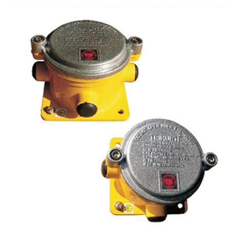 explosion proof junction box catalogue|explosion proof junction box manufacturers.